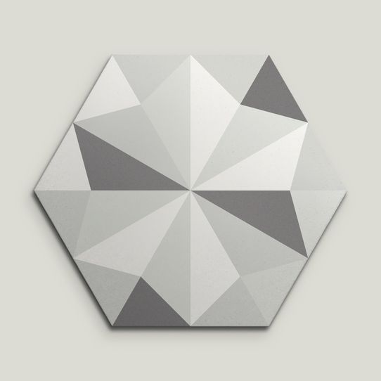 {mediaElement.orig inalResource.alternative}