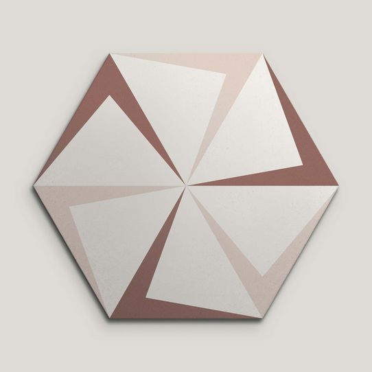 {mediaElement.orig inalResource.alternative}
