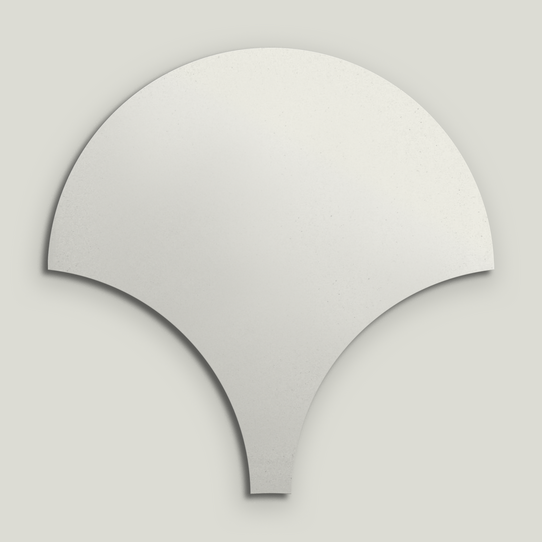 {mediaElement.orig inalResource.alternative}