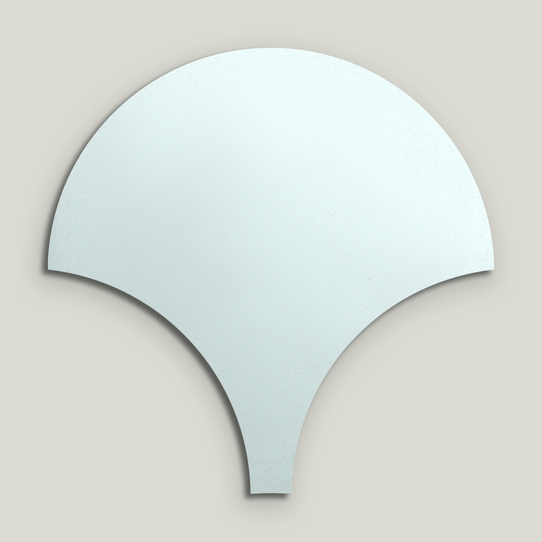 {mediaElement.orig inalResource.alternative}