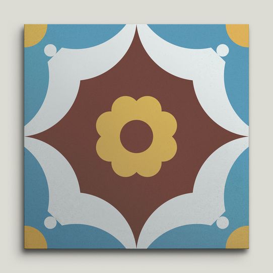 {mediaElement.orig inalResource.alternative}