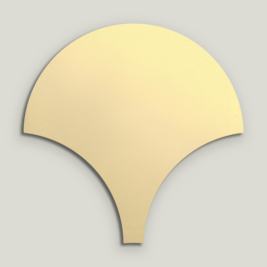 {mediaElement.orig inalResource.alternative}