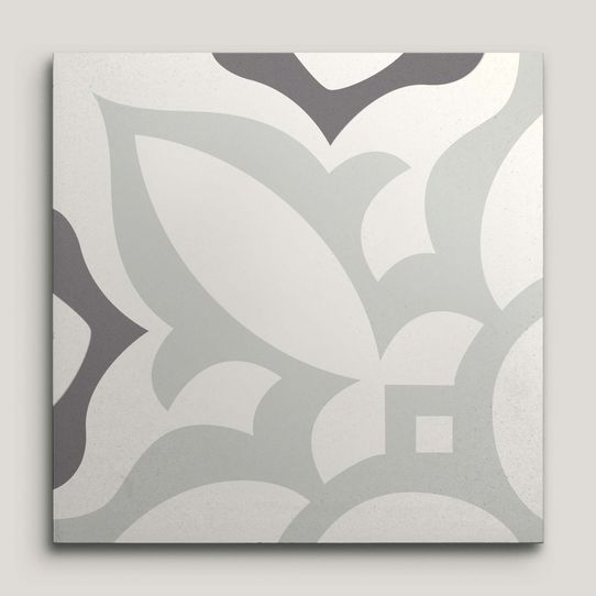 {mediaElement.orig inalResource.alternative}