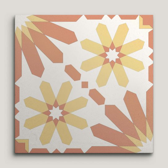{mediaElement.orig inalResource.alternative}