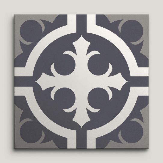 {mediaElement.orig inalResource.alternative}