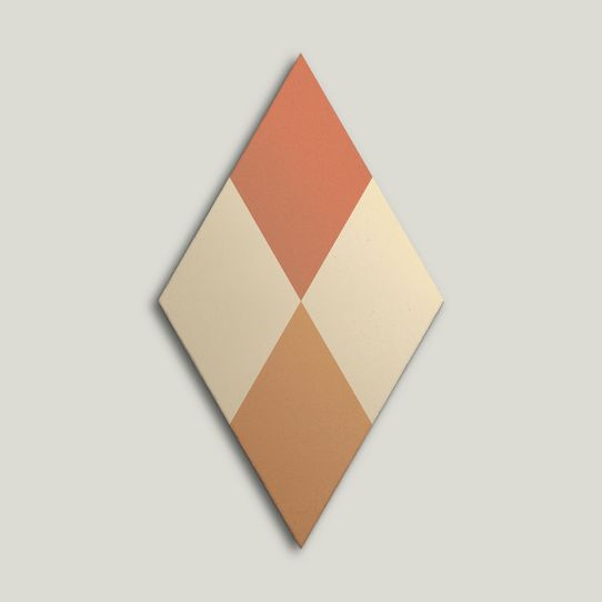 {mediaElement.orig inalResource.alternative}