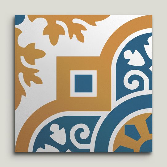 {mediaElement.orig inalResource.alternative}