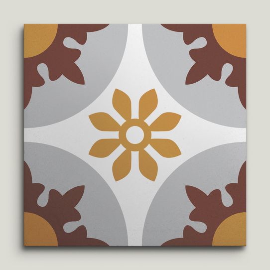 {mediaElement.orig inalResource.alternative}