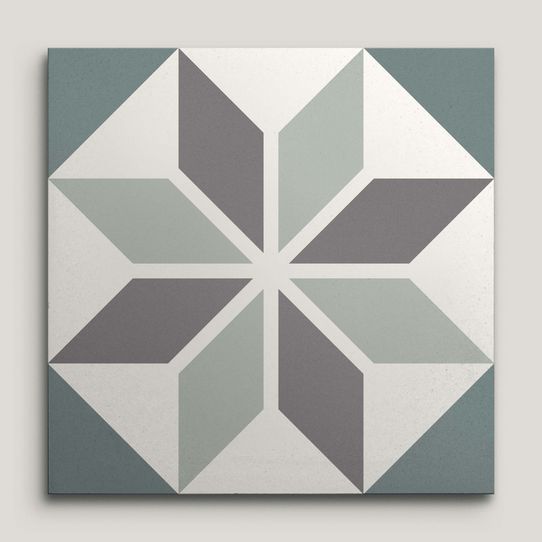 {mediaElement.orig inalResource.alternative}