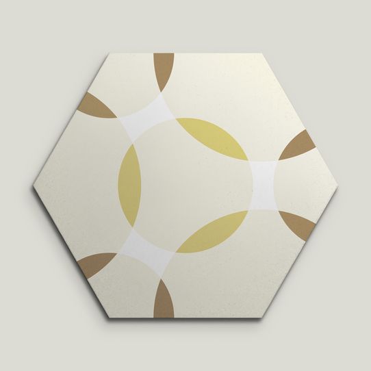 {mediaElement.orig inalResource.alternative}