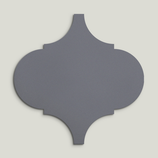 {mediaElement.orig inalResource.alternative}