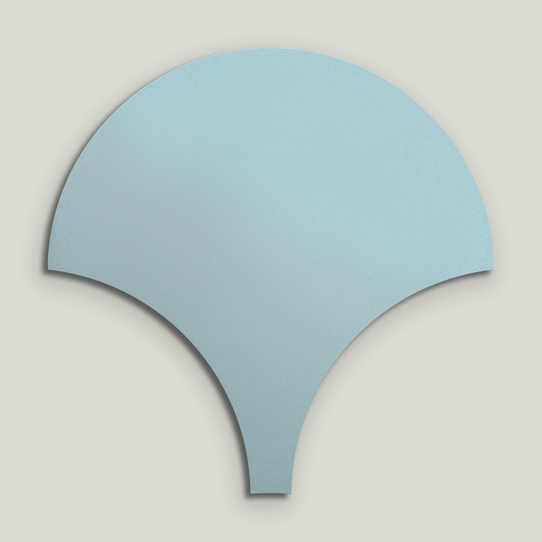 {mediaElement.orig inalResource.alternative}
