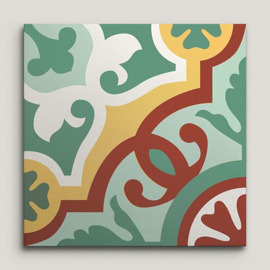 {mediaElement.orig inalResource.alternative}