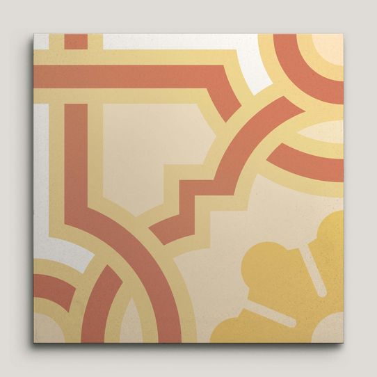 {mediaElement.orig inalResource.alternative}