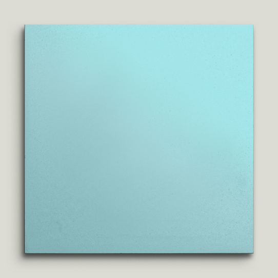 {mediaElement.orig inalResource.alternative}