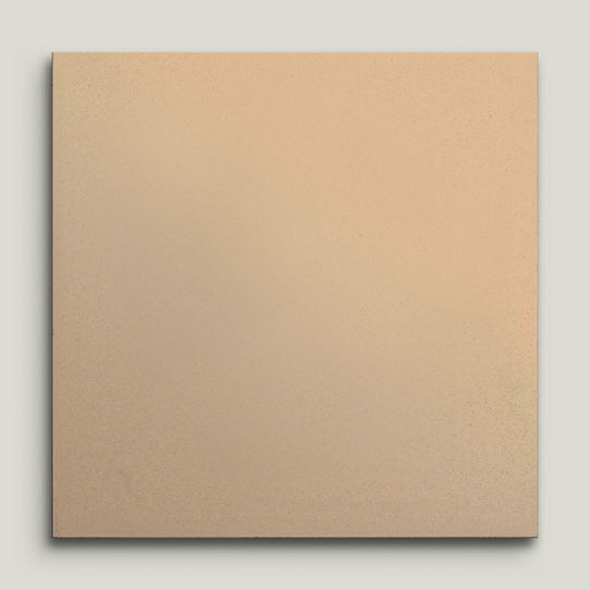 {mediaElement.orig inalResource.alternative}