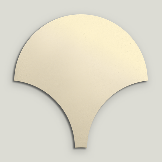 {mediaElement.orig inalResource.alternative}