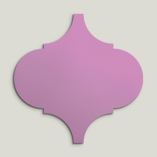 {mediaElement.orig inalResource.alternative}