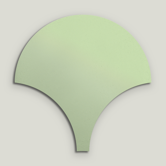 {mediaElement.orig inalResource.alternative}