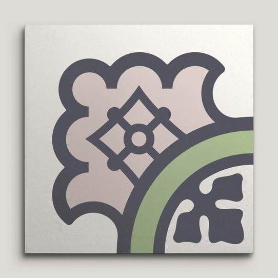 {mediaElement.orig inalResource.alternative}