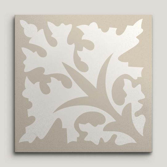 {mediaElement.orig inalResource.alternative}