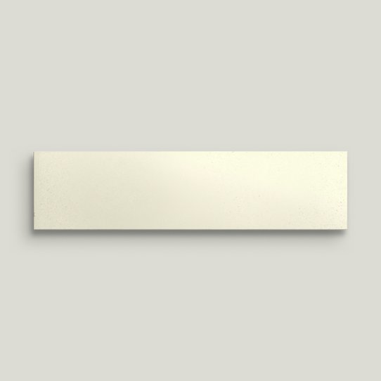 {mediaElement.orig inalResource.alternative}
