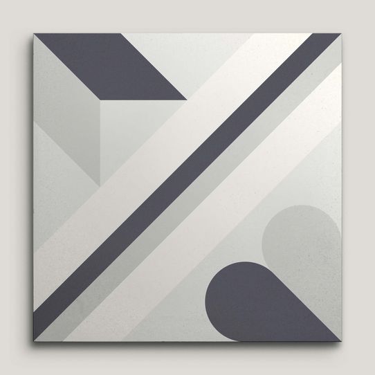 {mediaElement.orig inalResource.alternative}