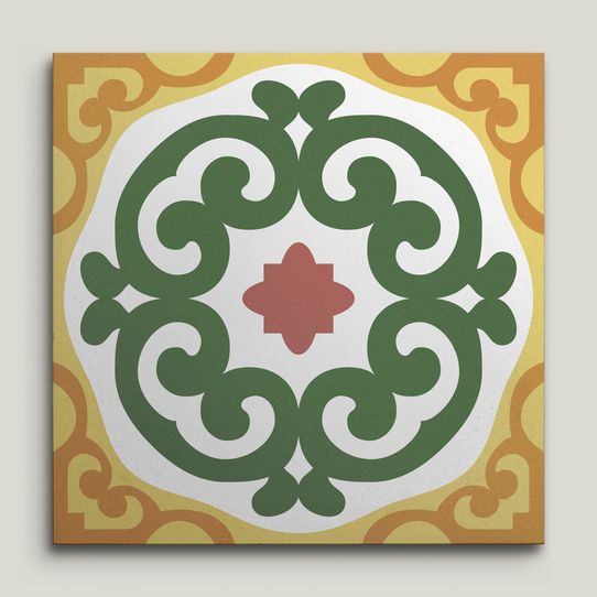 {mediaElement.orig inalResource.alternative}