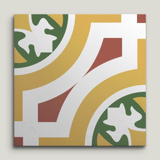 {mediaElement.orig inalResource.alternative}