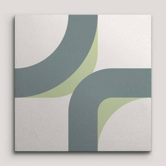 {mediaElement.orig inalResource.alternative}