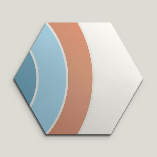 {mediaElement.orig inalResource.alternative}