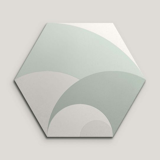 {mediaElement.orig inalResource.alternative}