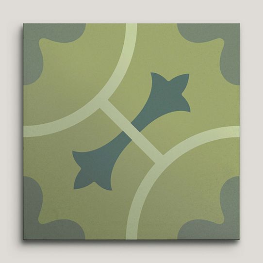 {mediaElement.orig inalResource.alternative}