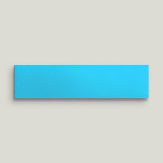 {mediaElement.orig inalResource.alternative}