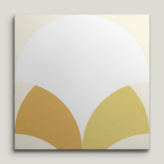 {mediaElement.orig inalResource.alternative}