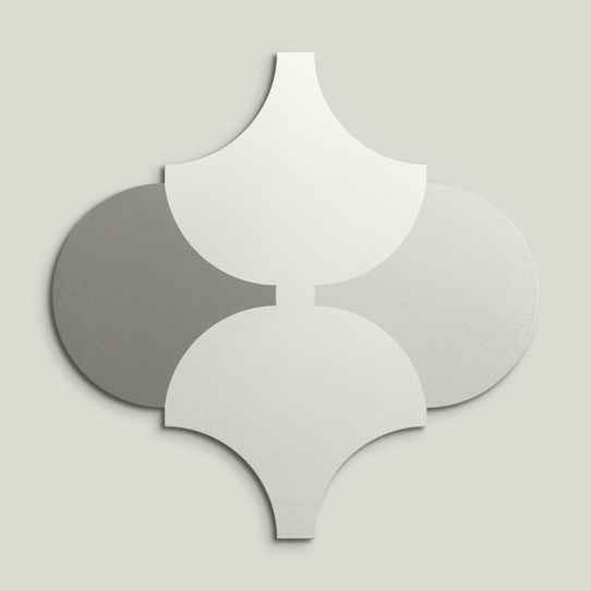 {mediaElement.orig inalResource.alternative}