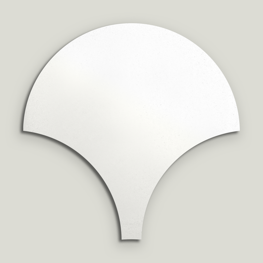 {mediaElement.orig inalResource.alternative}