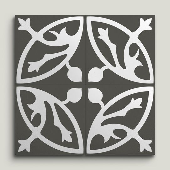 {mediaElement.orig inalResource.alternative}