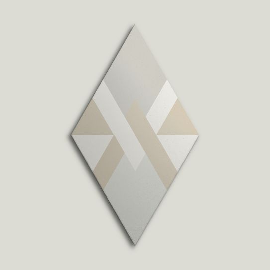 {mediaElement.orig inalResource.alternative}