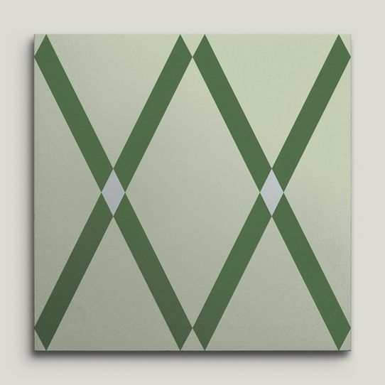 {mediaElement.orig inalResource.alternative}