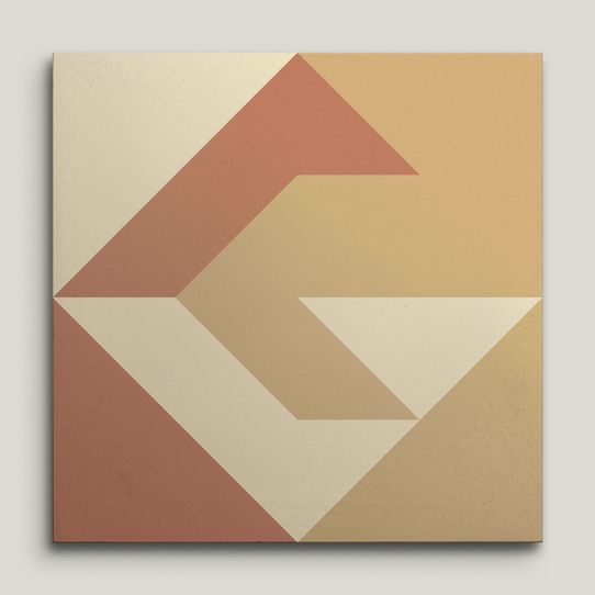 {mediaElement.orig inalResource.alternative}