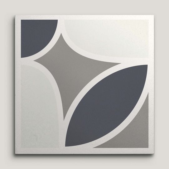 {mediaElement.orig inalResource.alternative}