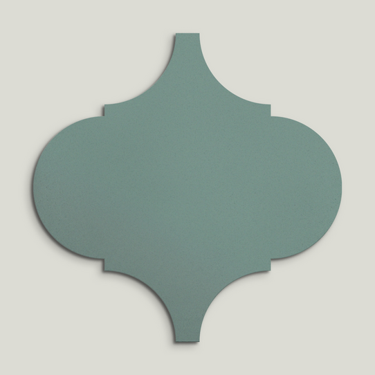 {mediaElement.orig inalResource.alternative}