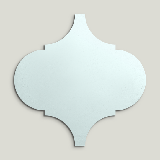 {mediaElement.orig inalResource.alternative}