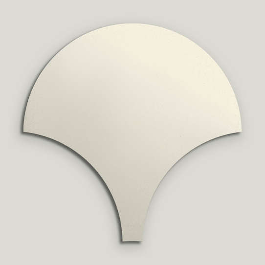 {mediaElement.orig inalResource.alternative}