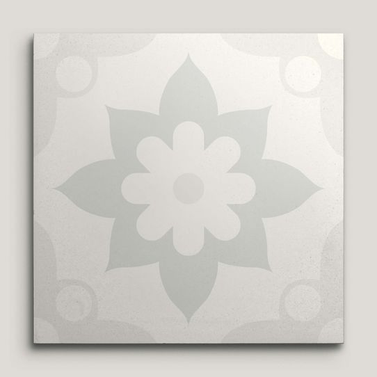 {mediaElement.orig inalResource.alternative}
