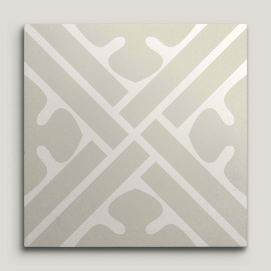 {mediaElement.orig inalResource.alternative}