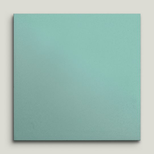 {mediaElement.orig inalResource.alternative}
