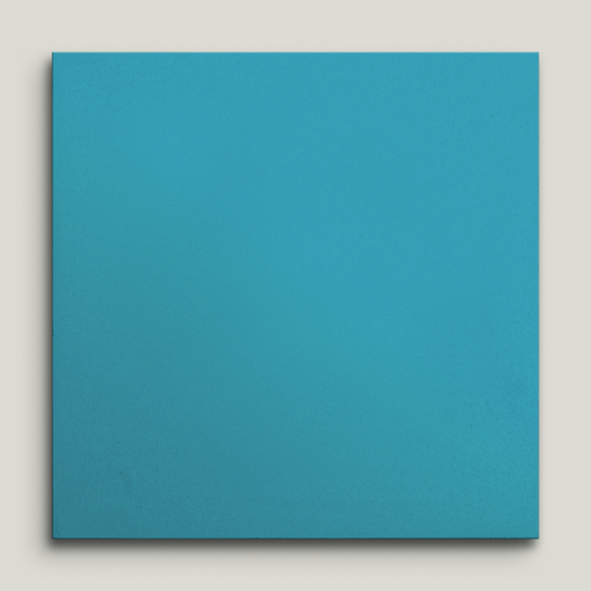 {mediaElement.orig inalResource.alternative}