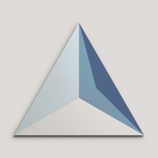 {mediaElement.orig inalResource.alternative}